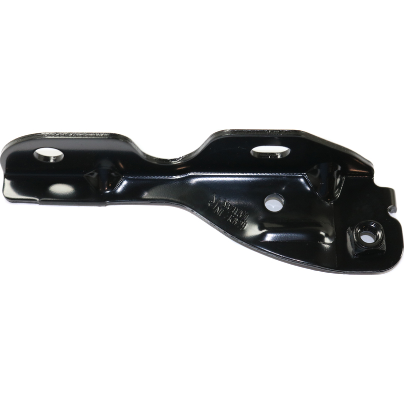 Hood Hinge 23467746