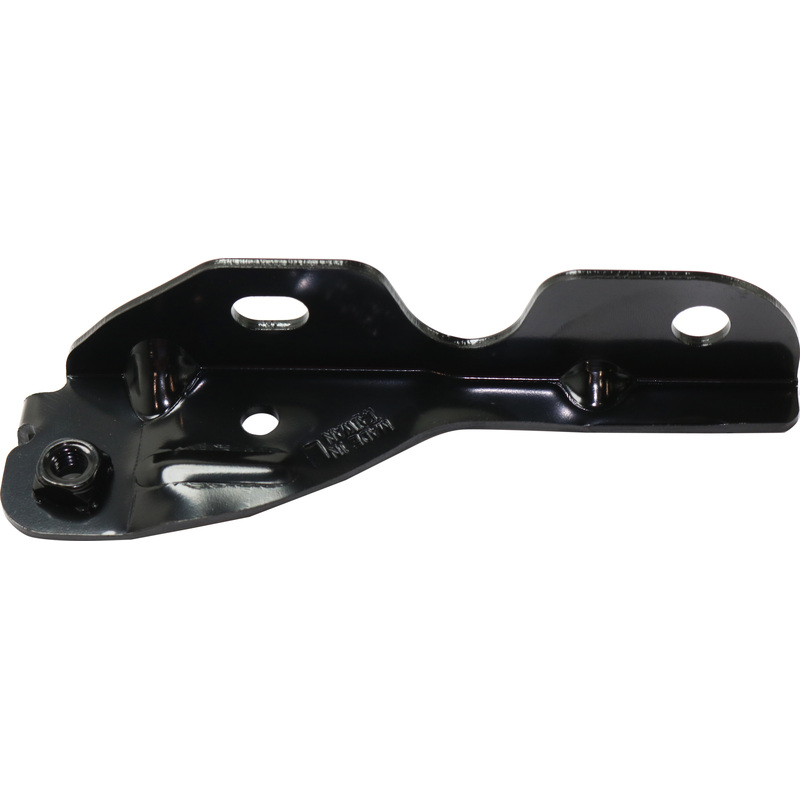 Hood Hinge 23467745