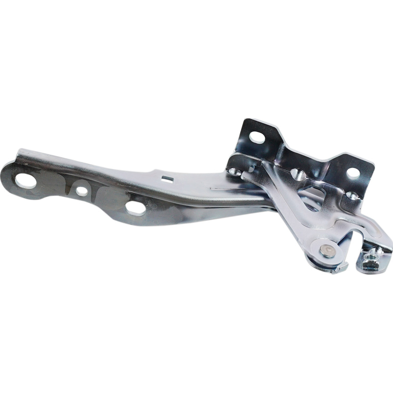 Hood Hinge 95962306