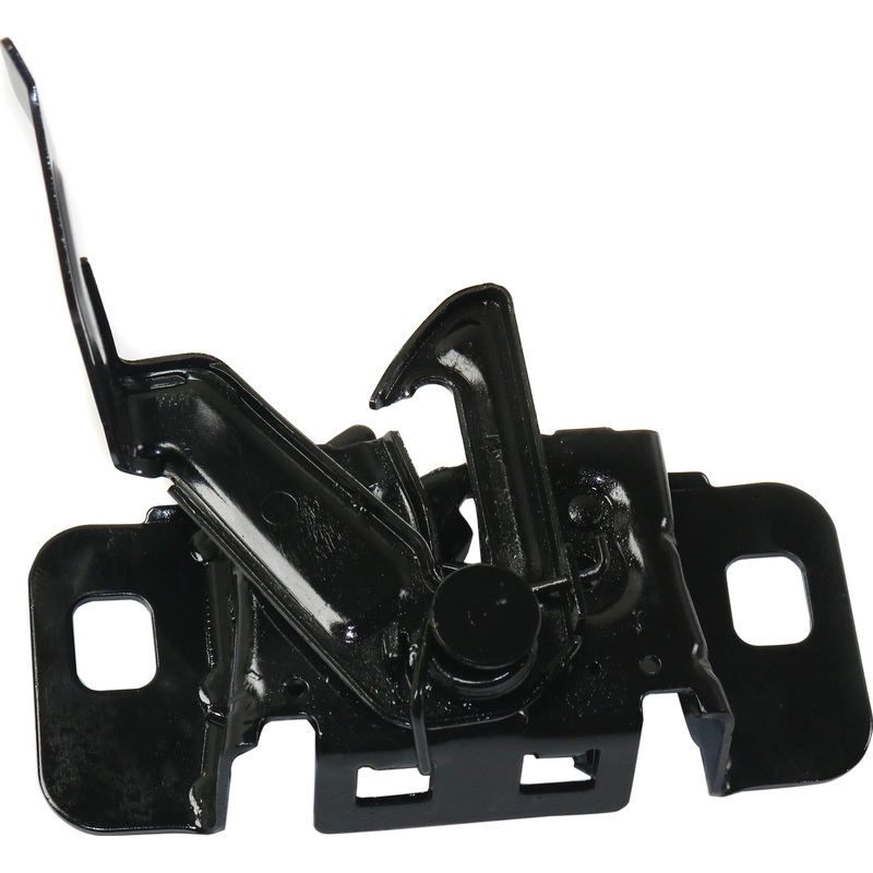 Hood Latch 22909710