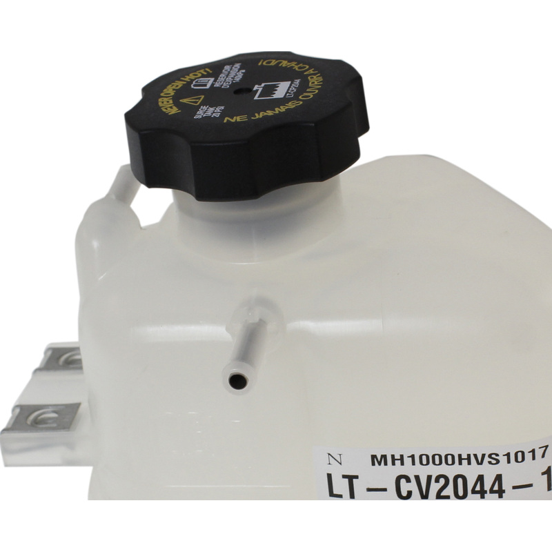 Coolant Reservoir 95352005-PFM