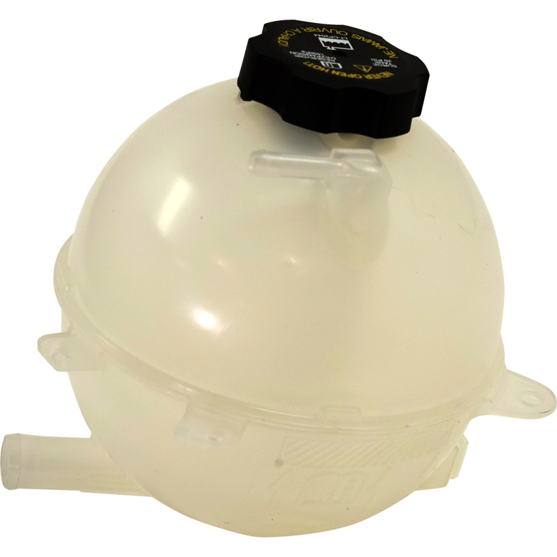 Coolant Reservoir 23386455-PFM 13502353