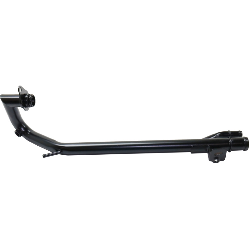 Heater Hose 12564068 24577029