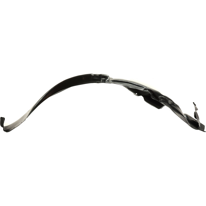 Fender Liner 95238349
