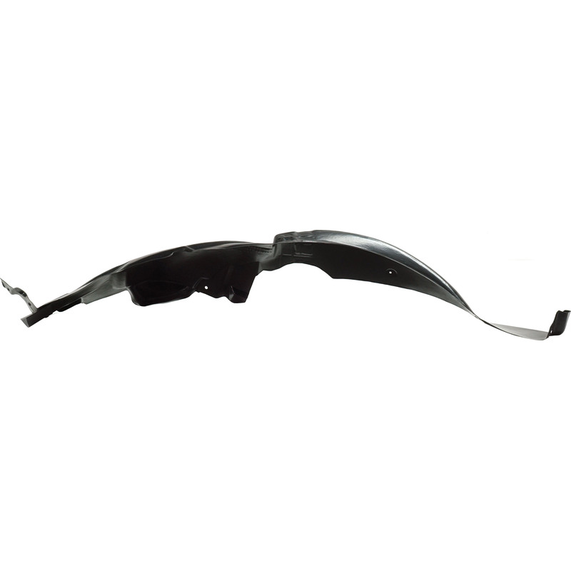 Fender Liner 95238346