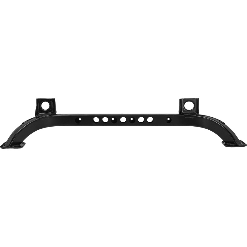 Radiator Support 84446420 84374665