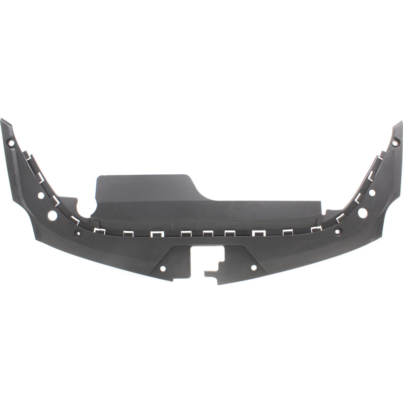 Radiator Support Cover 15902235