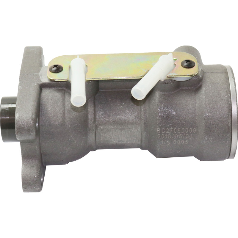 Brake Master Cylinder 97315166