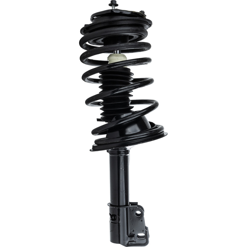 Shock Absorber and Strut Assembly RC28050062