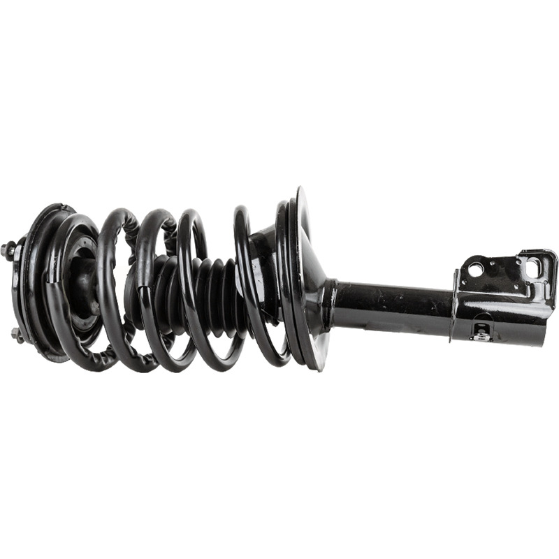 Shock Absorber and Strut Assembly RC28050064