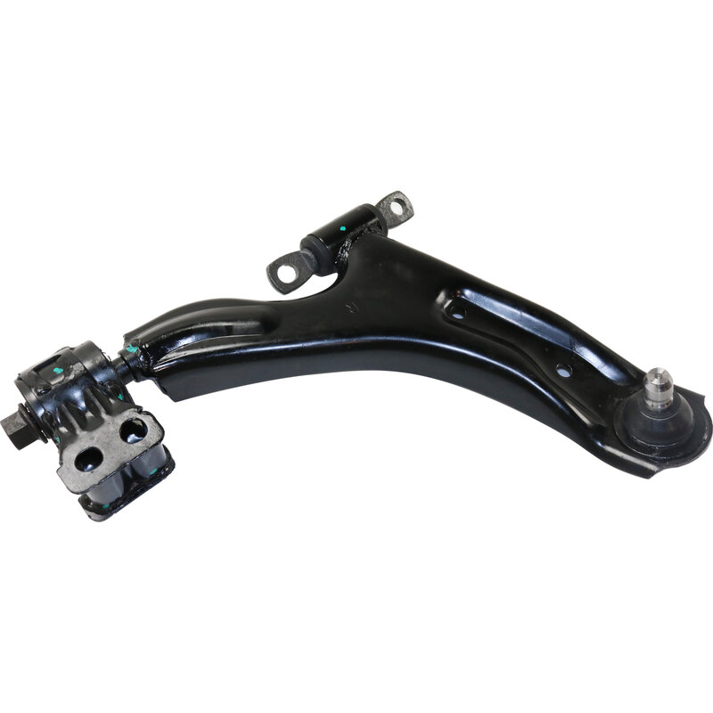 Control Arm 95319216