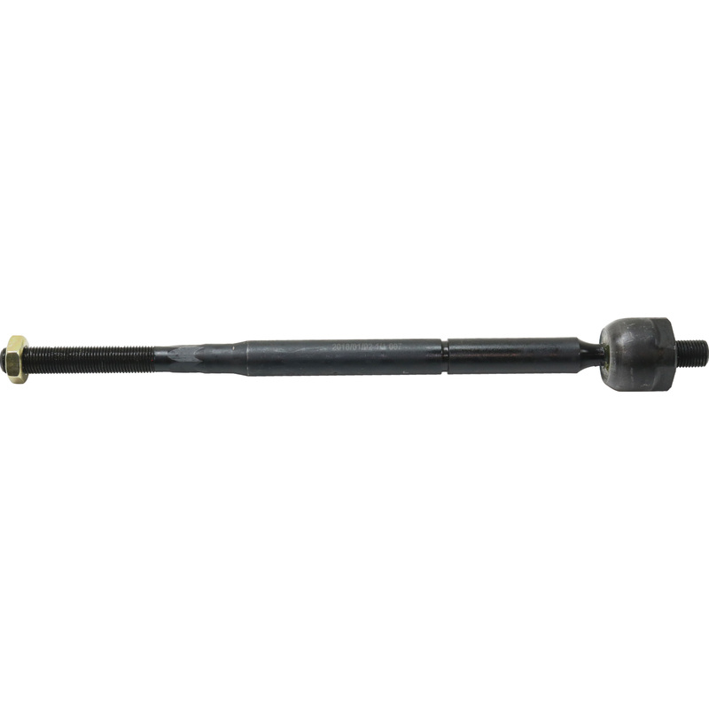 Tie Rod End RC28210014