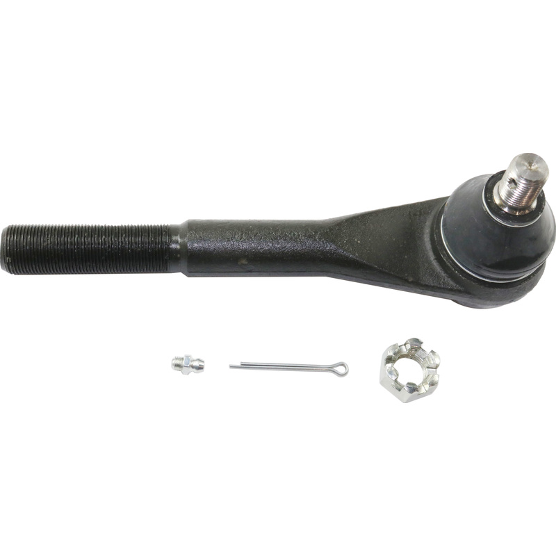 Tie Rod End 362298