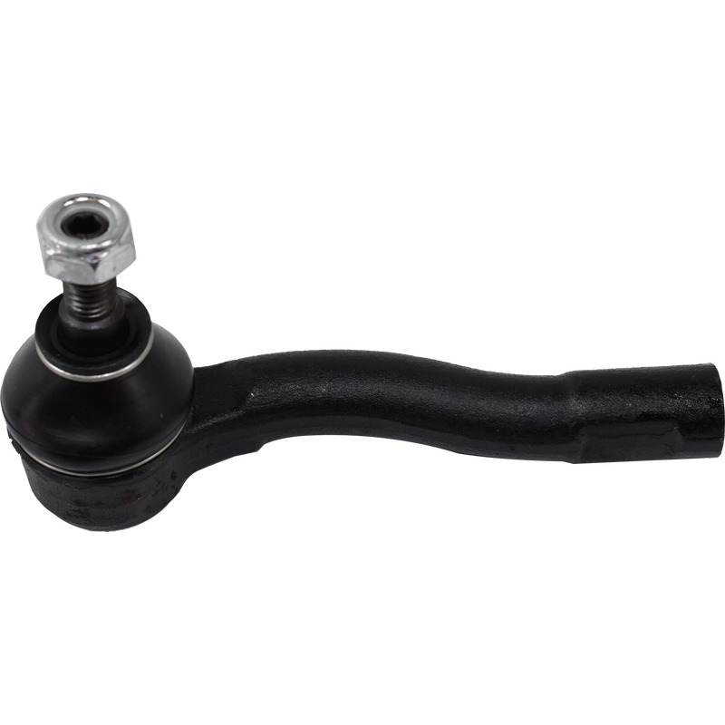 Tie Rod End 92198274