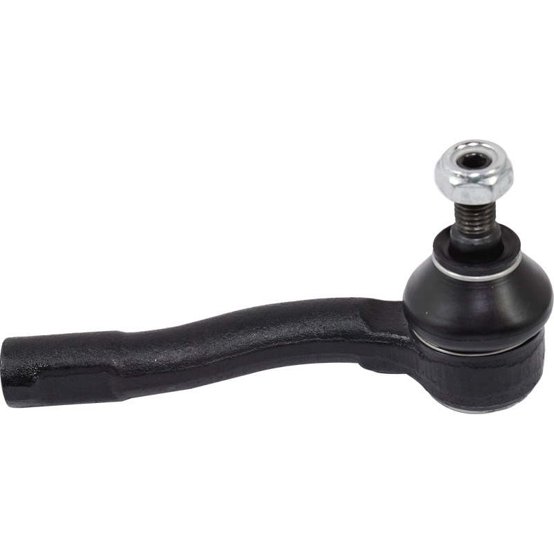 Tie Rod End 92198275