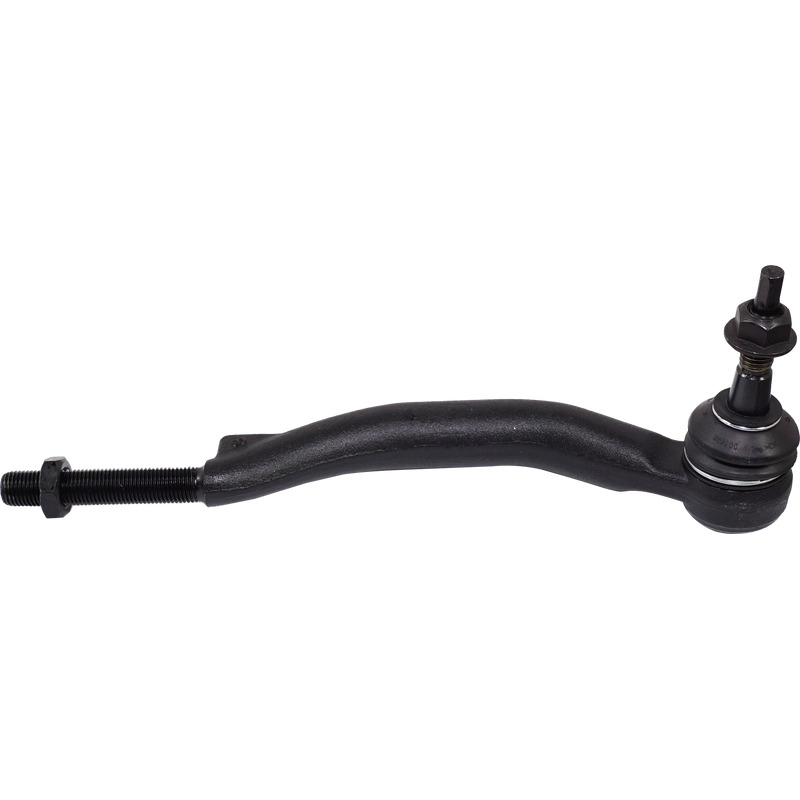 Tie Rod End RC28210037