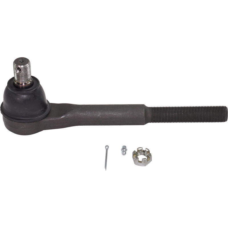Tie Rod End RC28210049