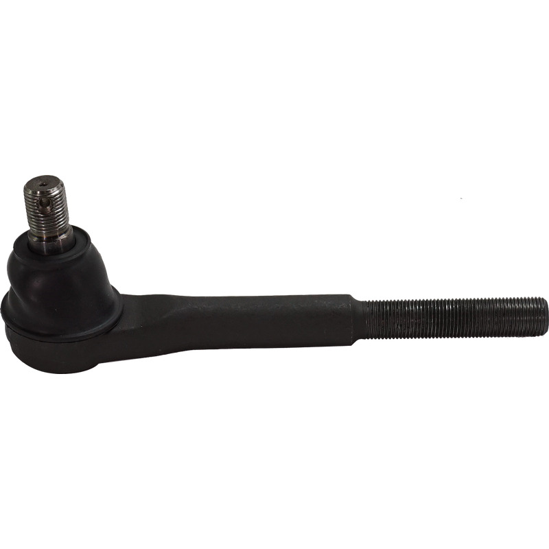 Tie Rod End RC28210050