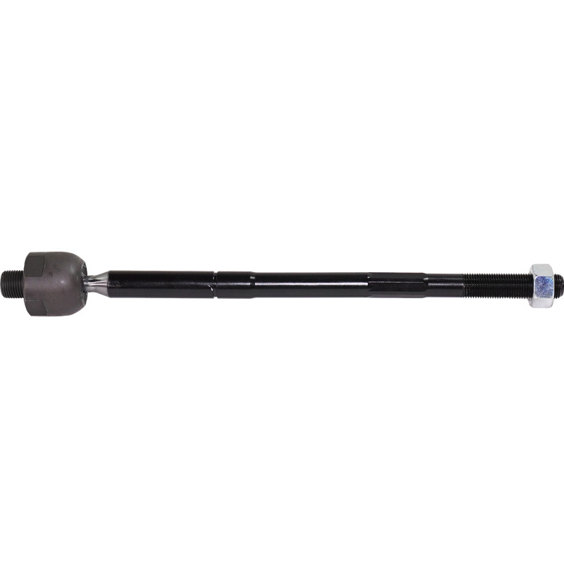 Tie Rod End 68263724AA