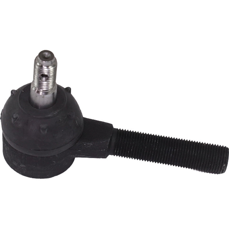 Tie Rod End RC28210060