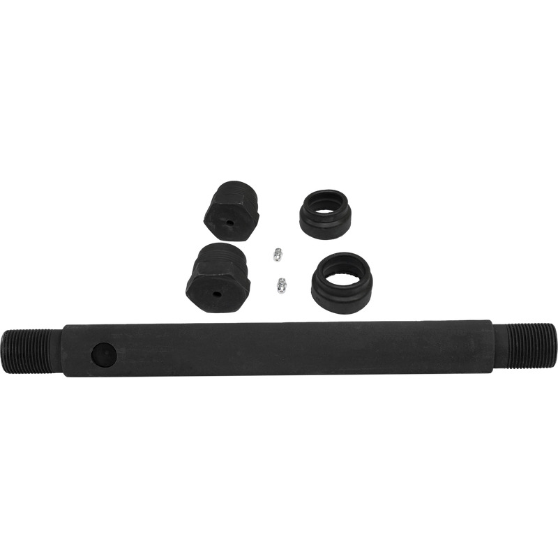 Control Arm Shaft Kit RC28240006