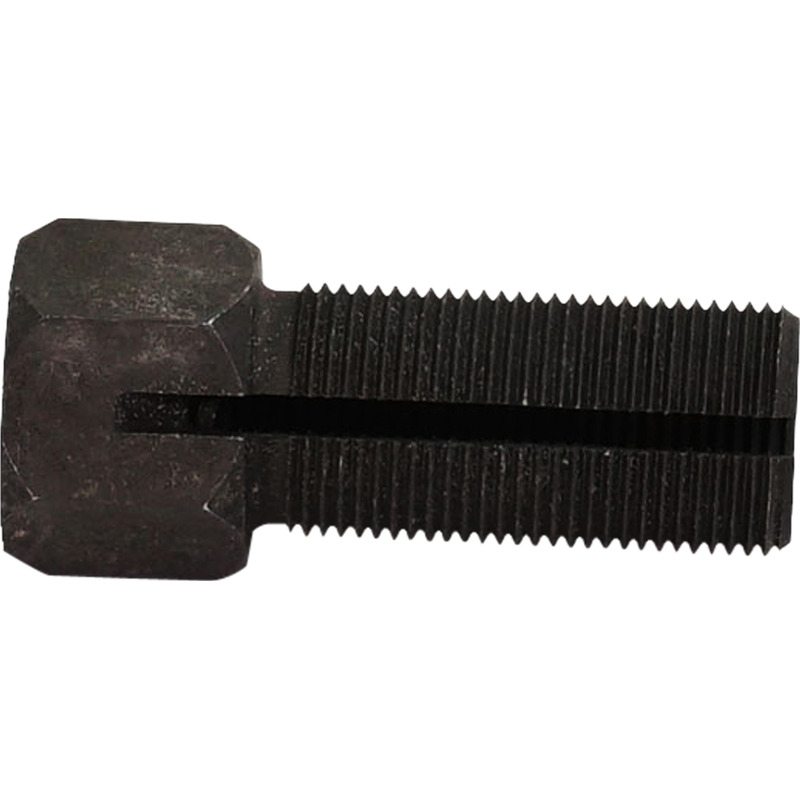 Tie Rod Adjusting Sleeve 5003931AB 5003931AA
