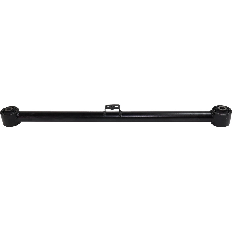 Lateral Link 4872035061