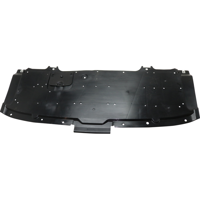Engine Splash Shield KB8A5611Y