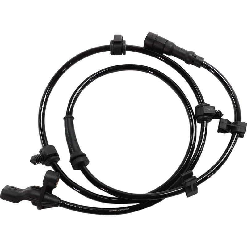 ABS Speed Sensor 4860038AD