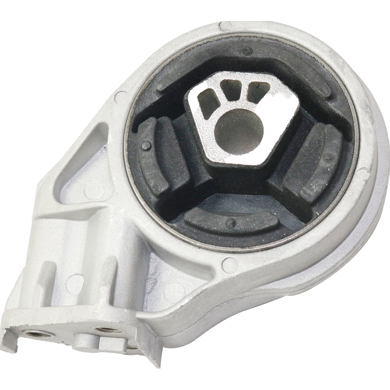 Transmission Mount RC31170003