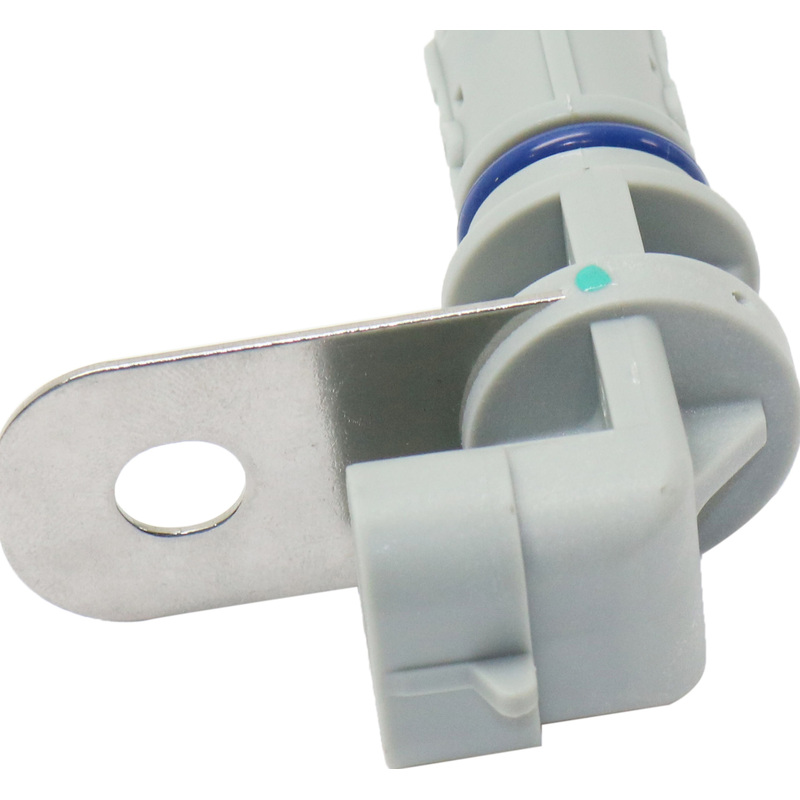 Crankshaft Position Sensor 12585546