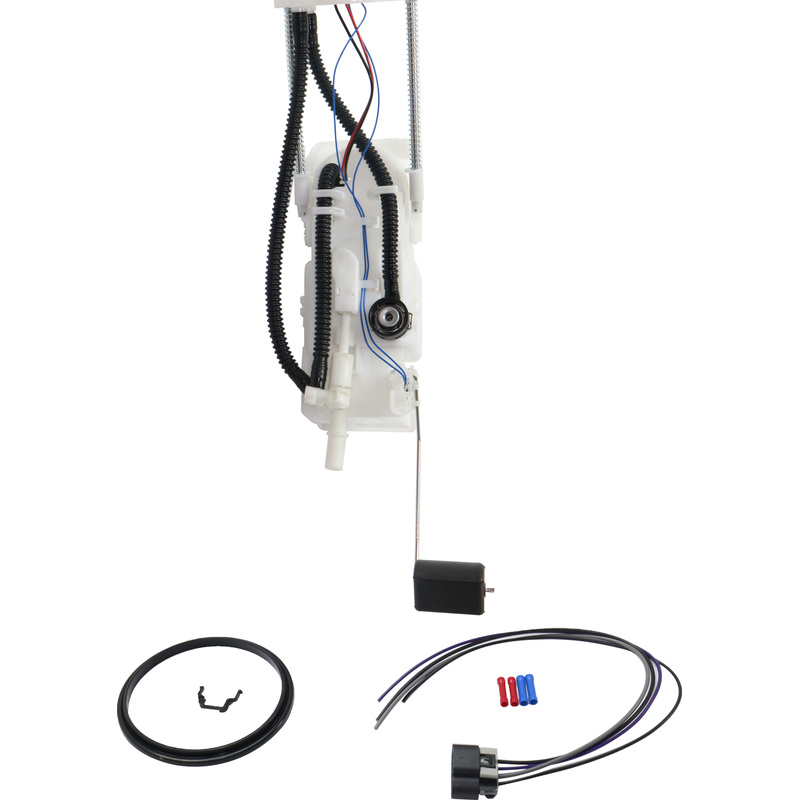 Fuel Pump RC31450030