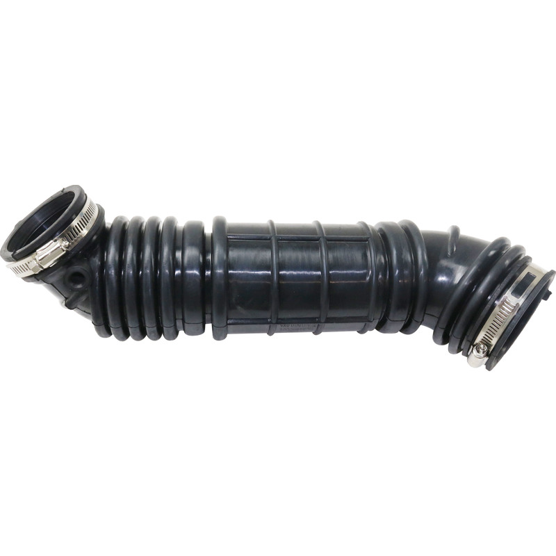 Air Intake Hose 04891406AD