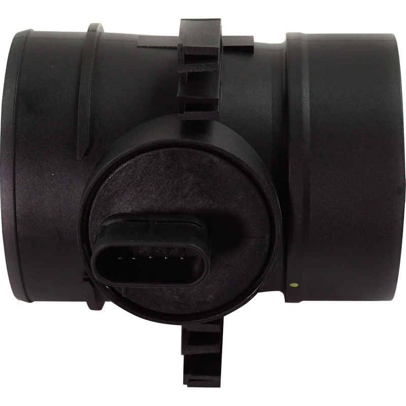 Mass Air Flow Sensor 12574383 15926193