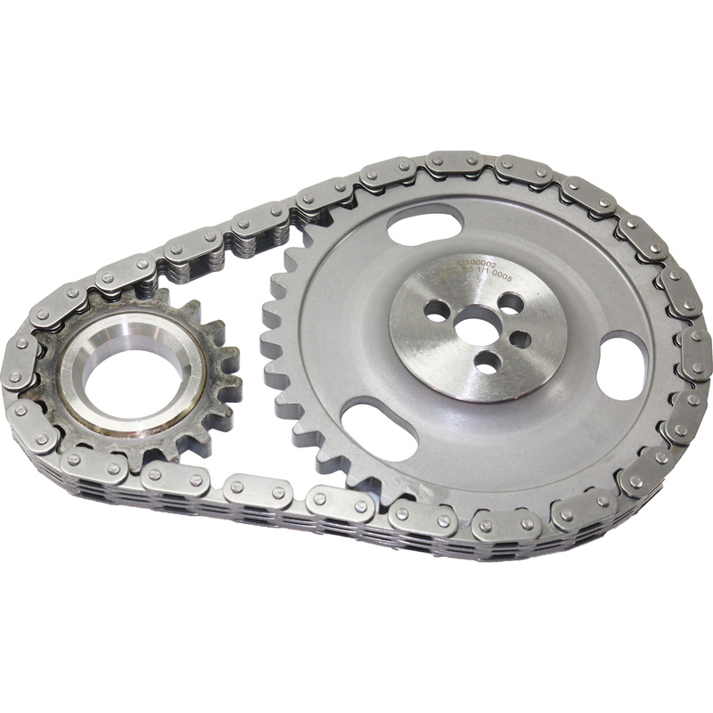 Timing Chain Kit RC32100002