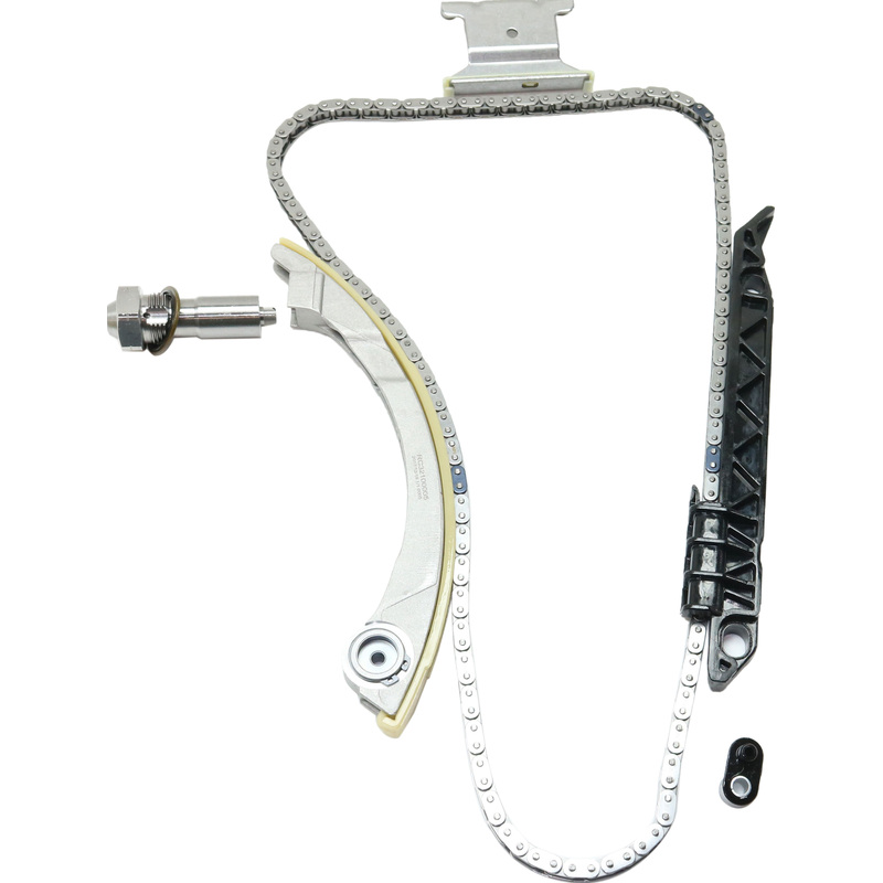 Timing Chain Kit RC32100005