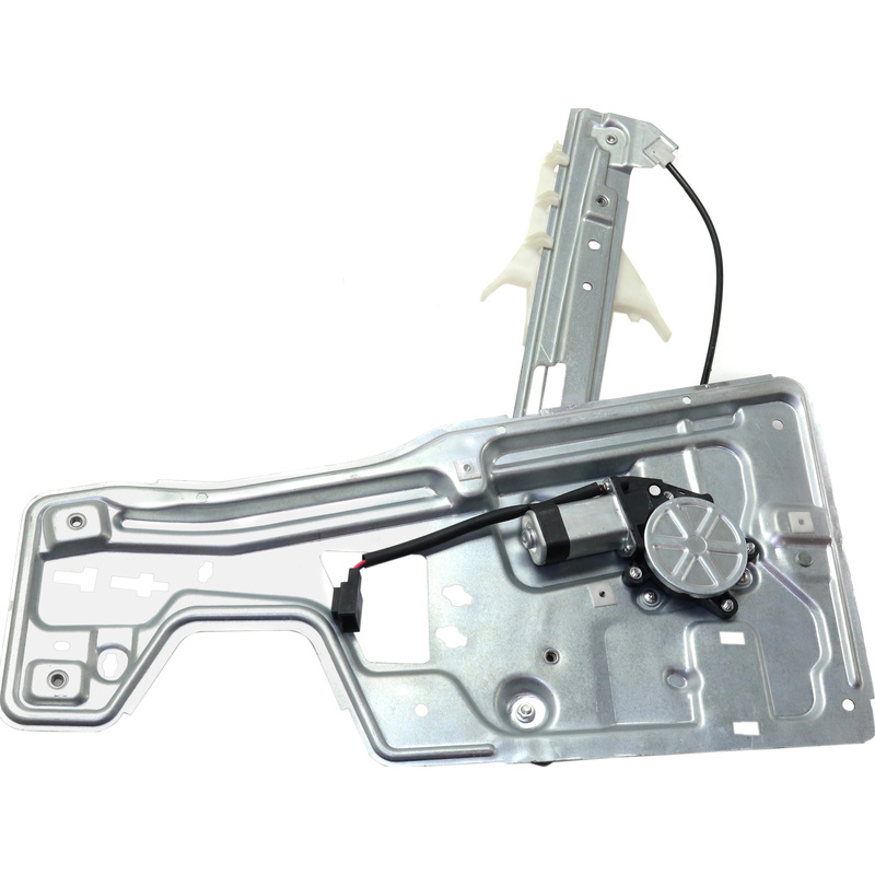 Window Regulator 19210258-PFM 88980988 20793584