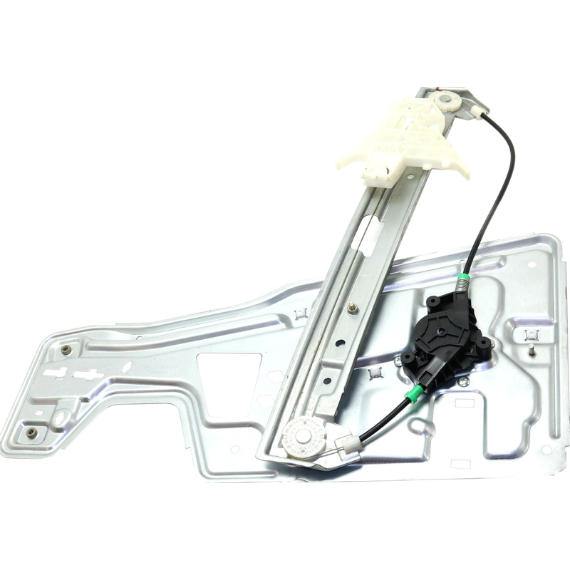 Window Regulator 19210257-PFM 88980987 20793583