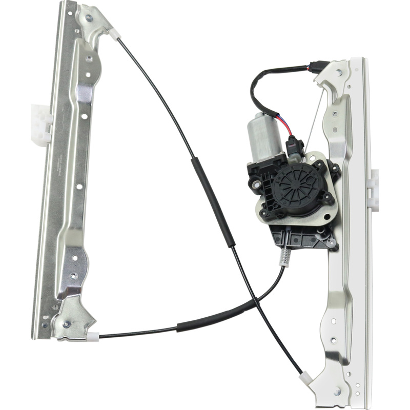Window Regulator 68020563AA-PFM 68020569AA