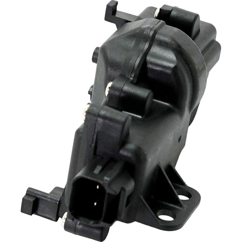 Liftgate Lock Actuator 5017678AA