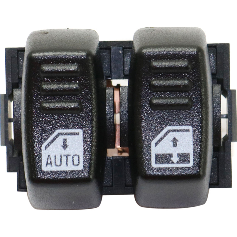 Window Switch 10402838