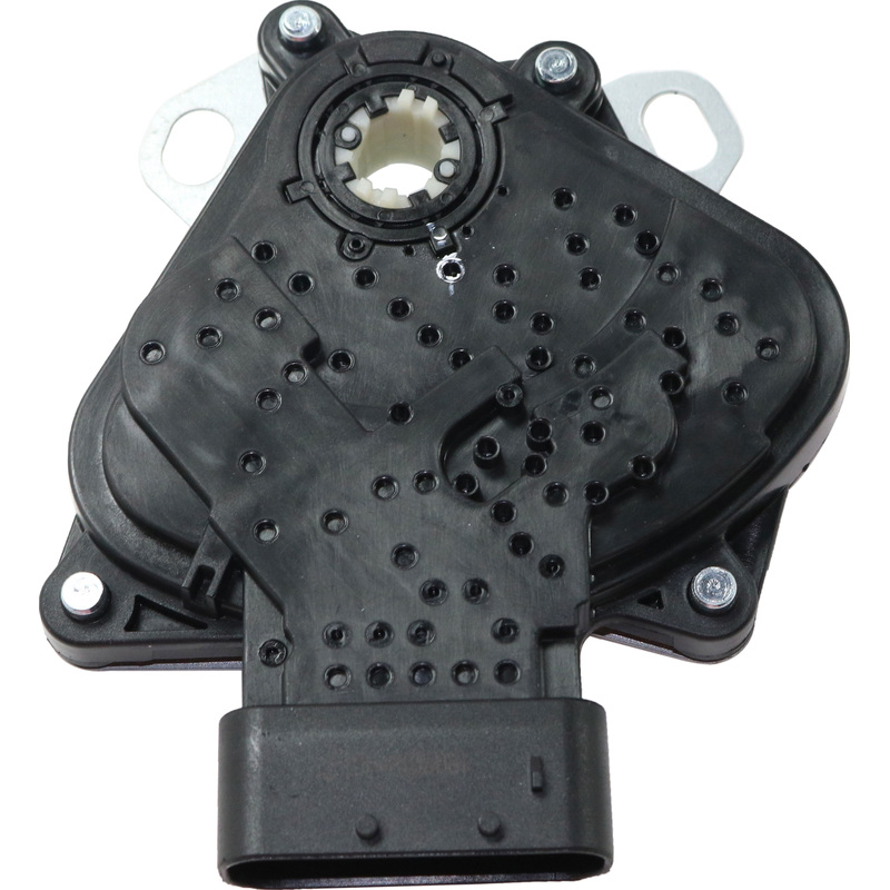 Neutral Safety Switch 24219476