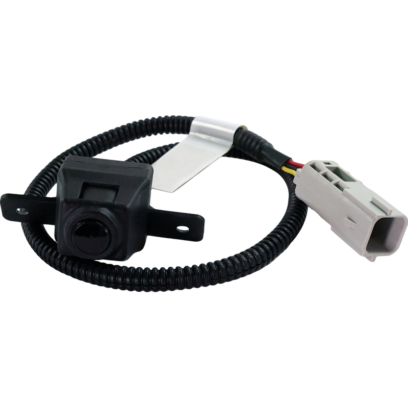 Back Up Camera 22883286