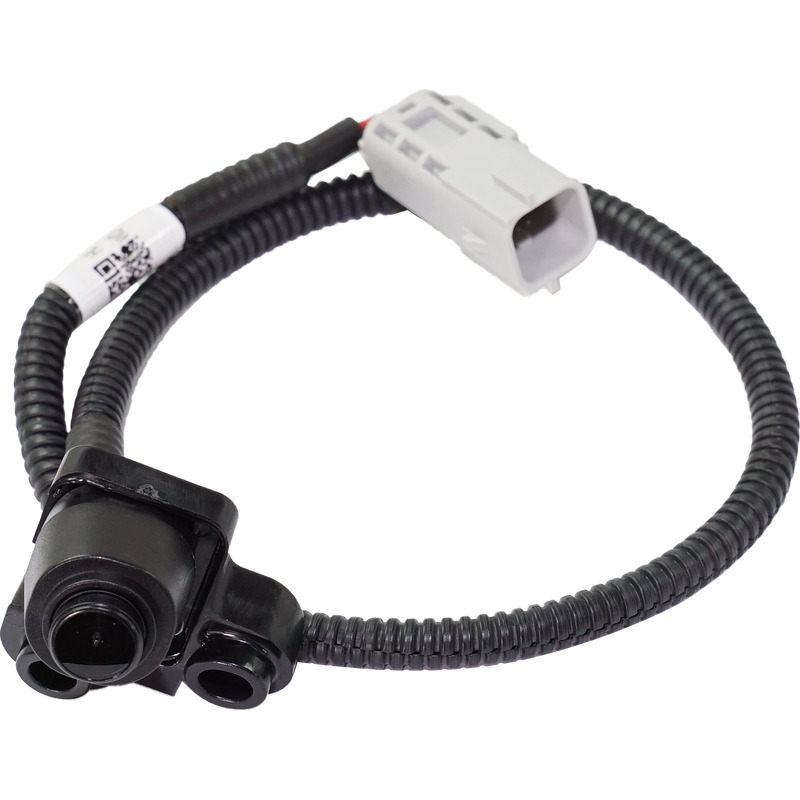 Back Up Camera 15926125