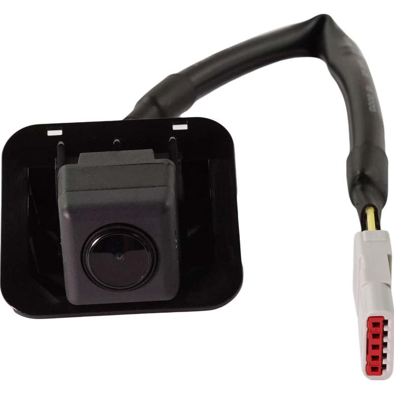 Back Up Camera 23165926