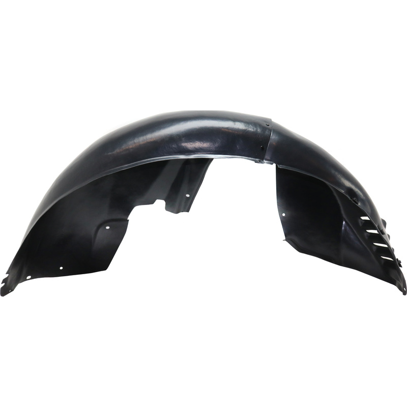 Fender Liner 68084291AF-PFM