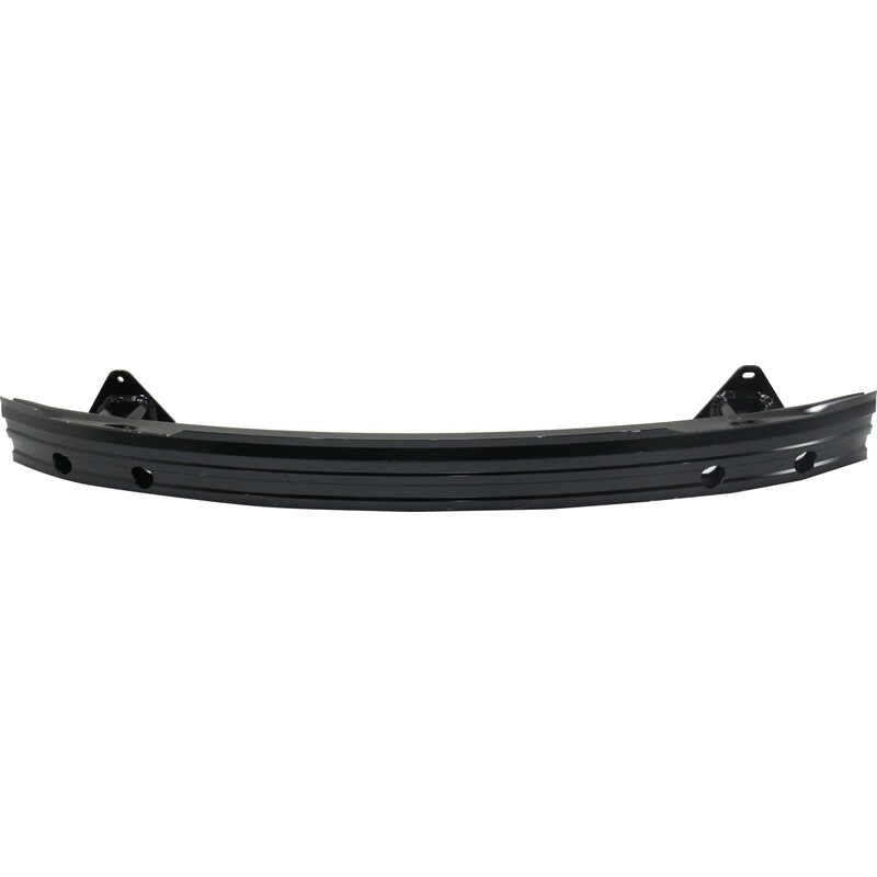 Bumper Reinforcement 68096065AA