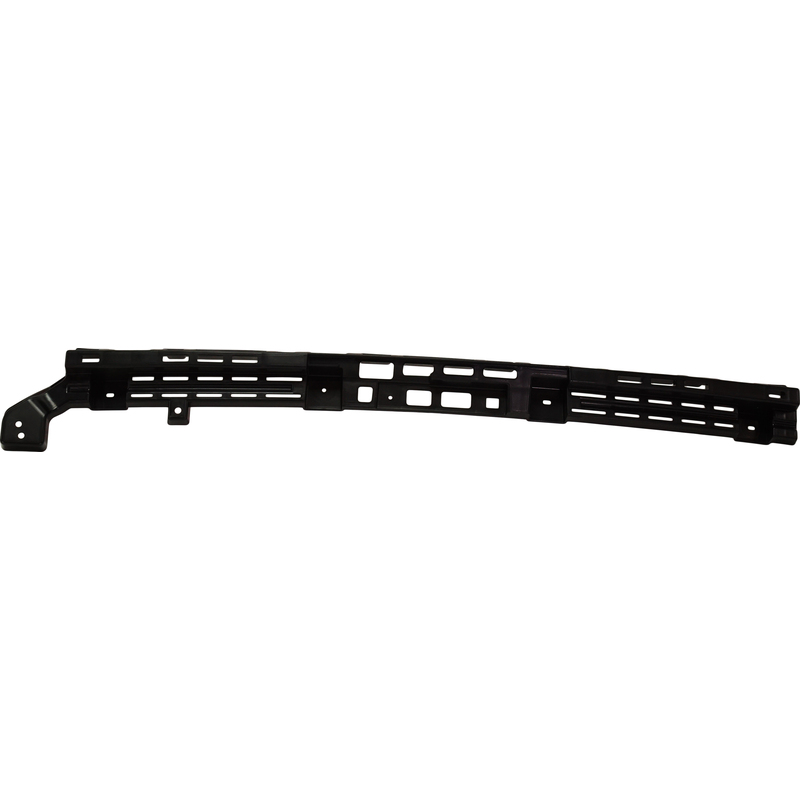 Bumper Bracket 22934598