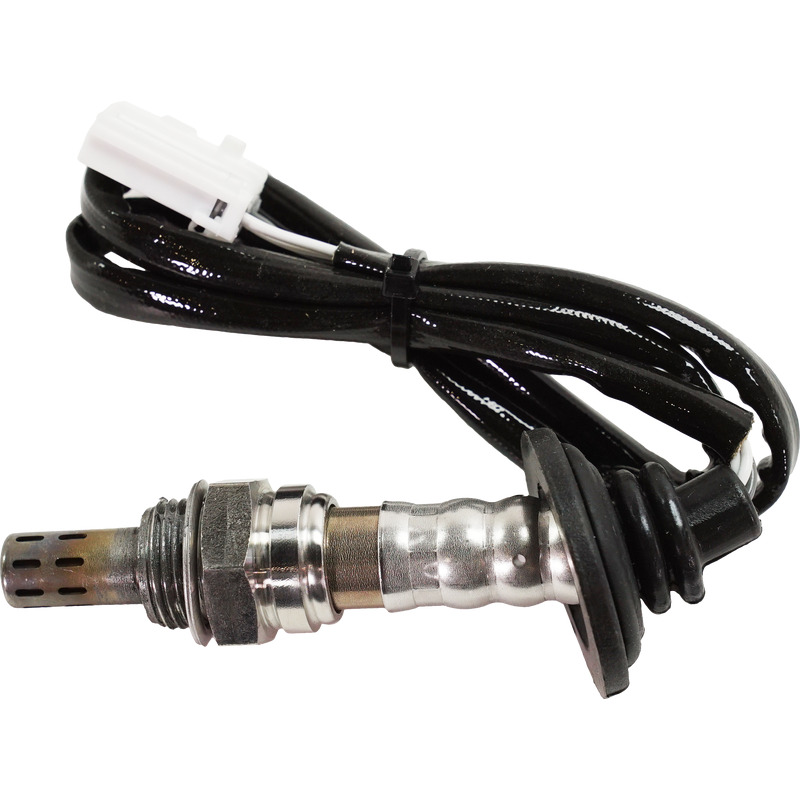 Oxygen Sensor RC96090016