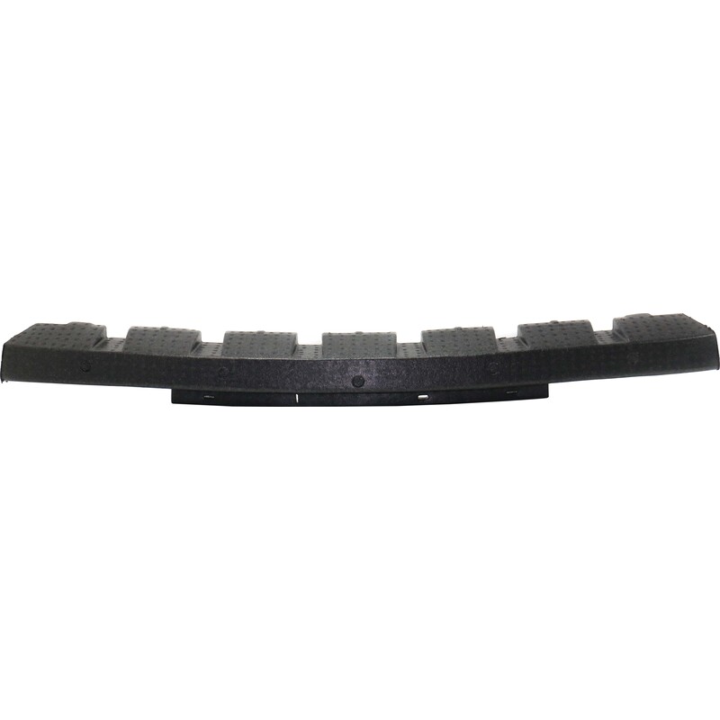 Bumper Absorber 68222853AC